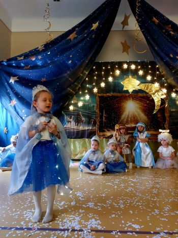 Dzień Babci i Dziadka-Misie (17)