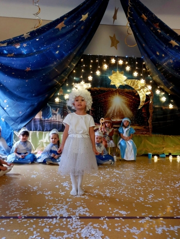 Dzień Babci i Dziadka-Misie (20)