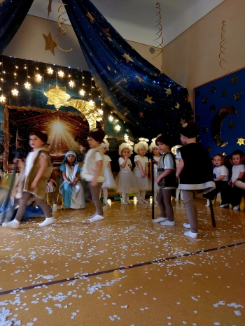 Dzień Babci i Dziadka-Misie (21)