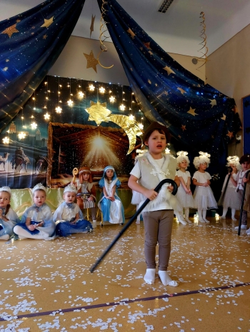 Dzień Babci i Dziadka-Misie (23)