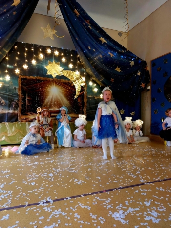 Dzień Babci i Dziadka-Misie (26)