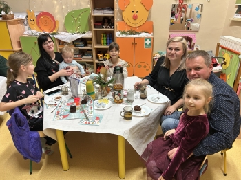 20251217_161835_IMG_4960