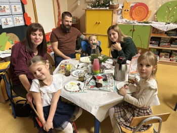 20251217_161849_IMG_4962