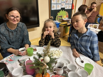 20251217_161855_IMG_4963