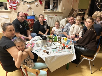 20251217_161957_IMG_4971