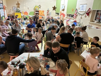 20251217_162107_IMG_4979