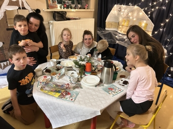 20251217_162054_IMG_4977