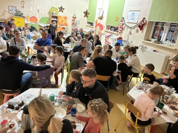 20251217_162110_IMG_4980