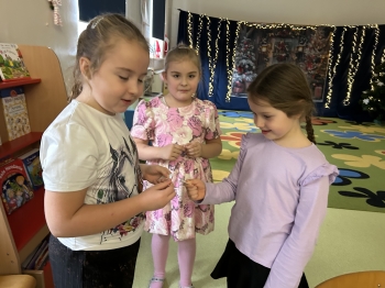 20251219_100542_IMG_5024