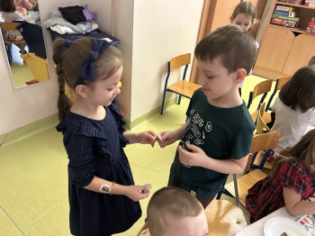 20251219_100608_IMG_5026