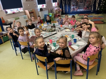 20251219_100923_IMG_5028