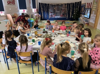 20251219_100835_IMG_5027