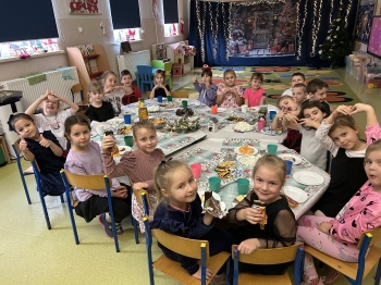 20251219_100928_IMG_5030