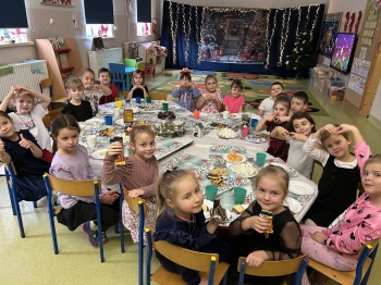 20251219_100936_IMG_5033