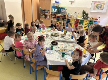 20251219_101350_IMG_5057