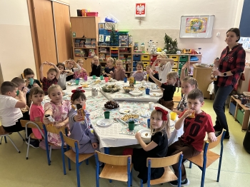 20251219_101359_IMG_5058