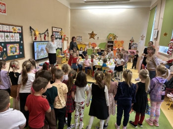 20251219_102403_IMG_5063