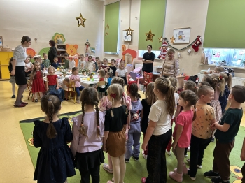 20251219_102429_IMG_5064