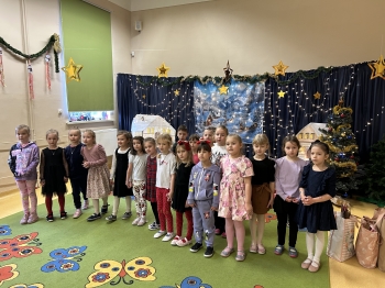 20251219_102444_IMG_5065