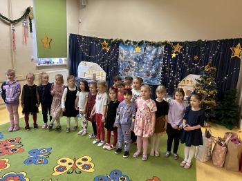 20251219_102446_IMG_5066