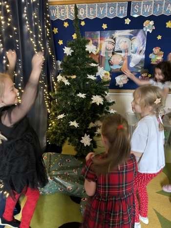 20251219_102815_IMG_5067