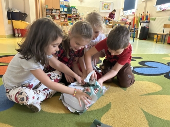 20251219_103013_IMG_5069