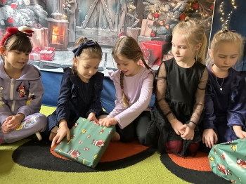 20251219_103040_IMG_5071