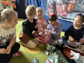 20251219_103059_IMG_5075