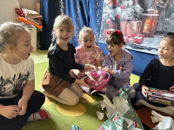 20251219_103058_IMG_5074