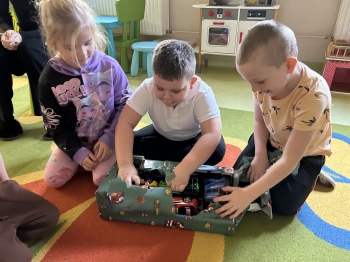 20251219_103106_IMG_5077