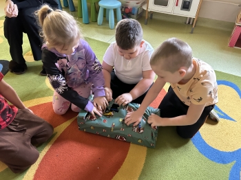 20251219_103105_IMG_5076