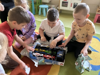 20251219_103111_IMG_5079