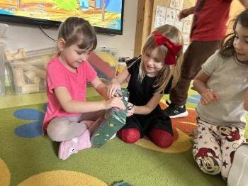 20251219_103125_IMG_5080