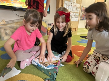 20251219_103126_IMG_5081