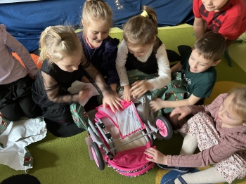 20251219_103137_IMG_5082