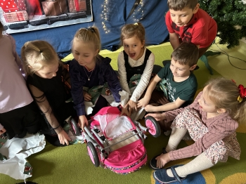 20251219_103139_IMG_5083