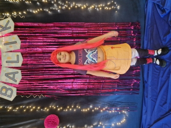 20260127_091411 — kopia