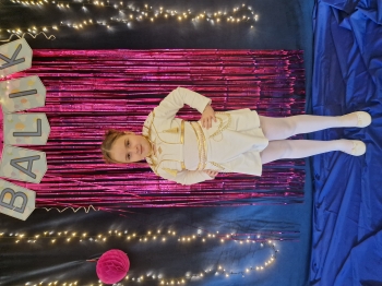 20260127_091433 — kopia