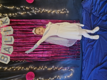 20260127_091528 — kopia