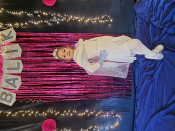 20260127_091533(0) — kopia