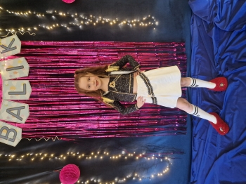 20260127_091547 — kopia