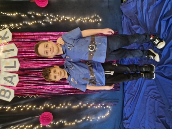 20260127_091708 — kopia