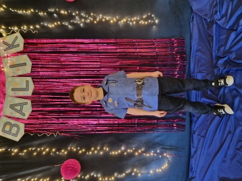 20260127_091628 — kopia