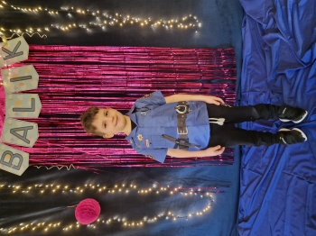 20260127_091717 — kopia