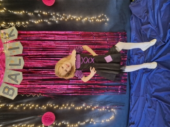 20260127_091754 — kopia