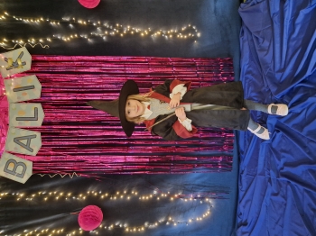 20260127_091832 — kopia