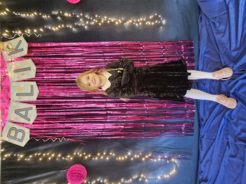 20260127_091858 — kopia