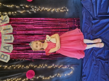 20260127_091924 — kopia