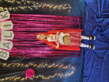 20260127_092113 — kopia