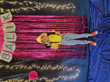 20260127_092213 — kopia